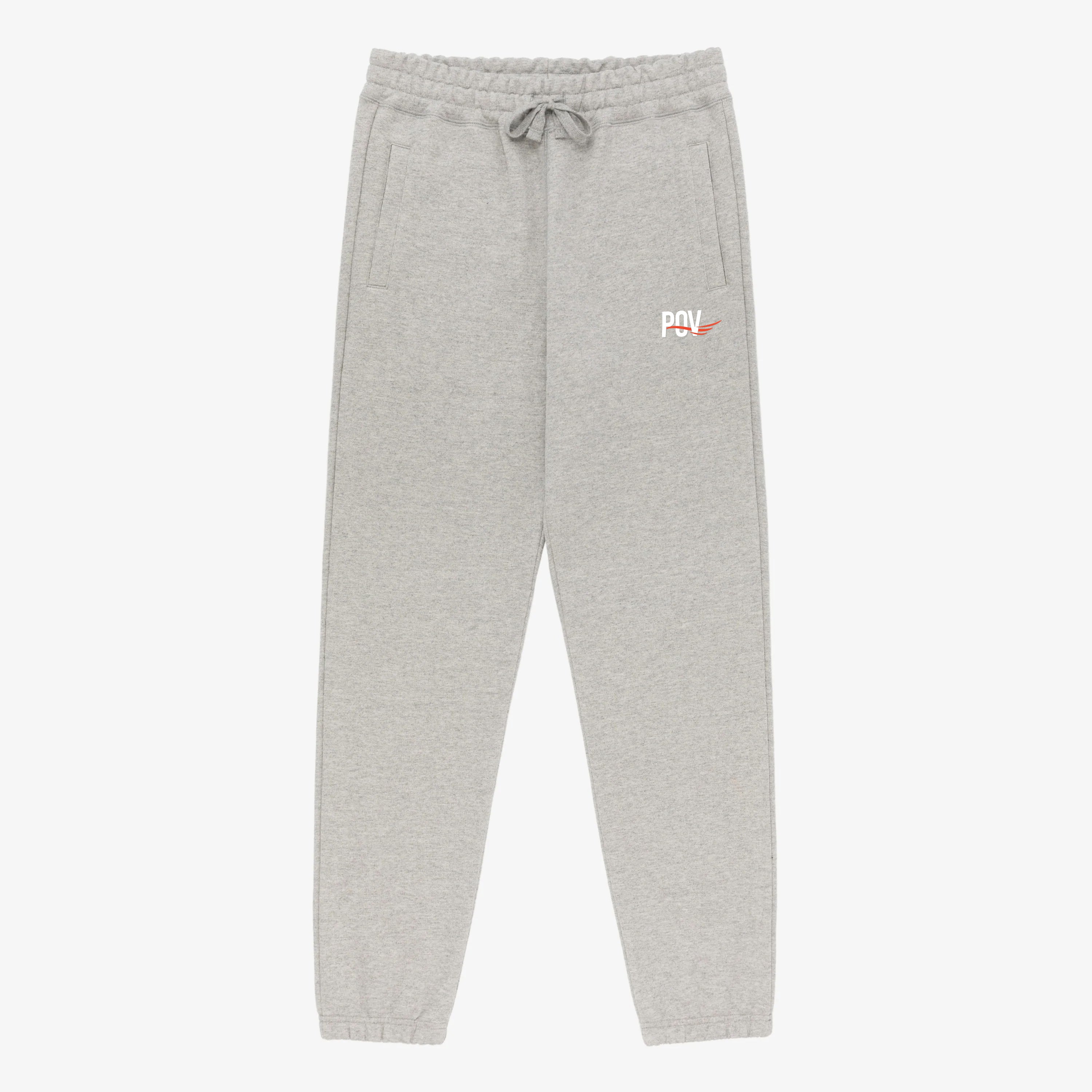 EXPEDITION JOGGERS